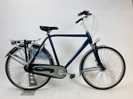 BATAVUS Monaco herenfiets XL-61cm