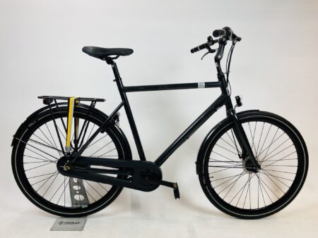 CORTINA LLJ S7 herenfiets XL-61cm Handrem