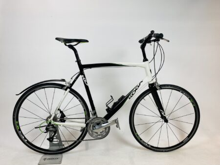 KOGA RoadChamp sport herenfiets XXL-63cm