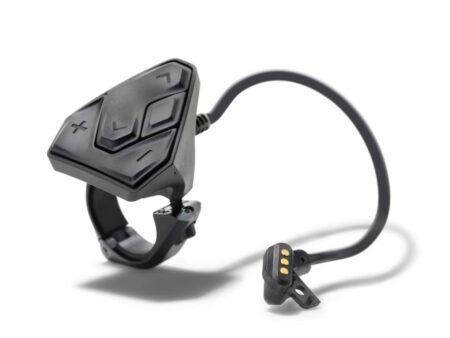 Bosch Kiox display bedieningseenheid1270016829