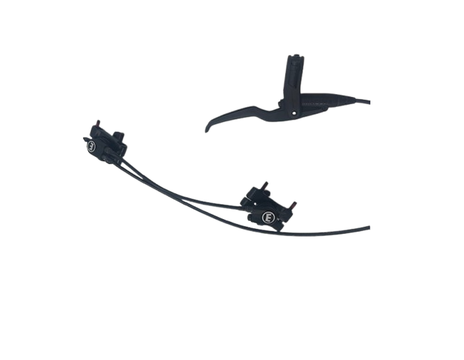 MAGURA HS11 VELGREMSET ACHTER 2050MM