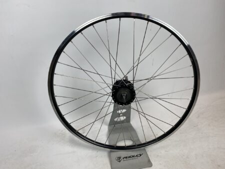 SHIMANO NEXUS achterwiel met 7 versnellingen