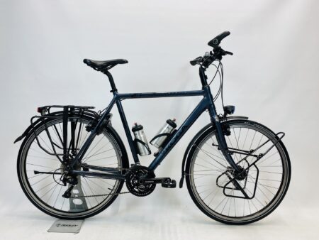 KOGA Traveller herenfiets XL-61cm