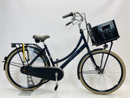 CORTINA Roots damesfiets S-50cm