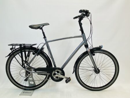 KOGA Venya 7 0 herenfiets XXL-63cm naafdynamo