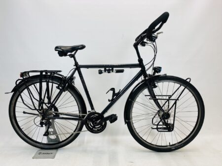 KOGA S-Randonneur herenfiets M-54cm Naafdynamo