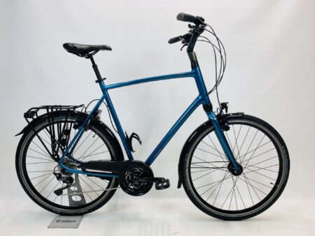 KOGA Venya 7 0 herenfiets XXXL-66cm naafdynamo