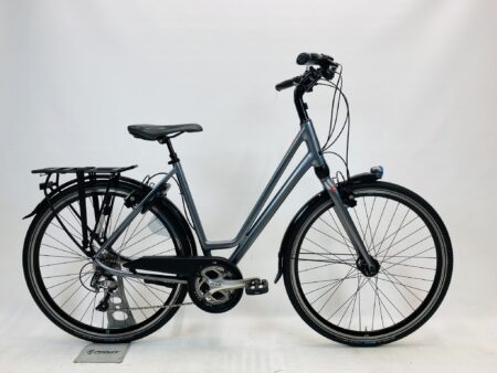 KOGA Venya 7 0 Damesfiets M-53cm naafdynamo