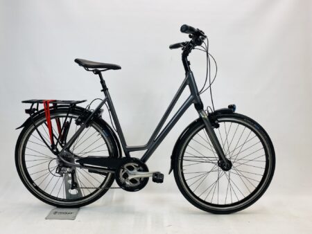 KOGA Venya 7 0 Damesfiets XL-59cm naafdynamo