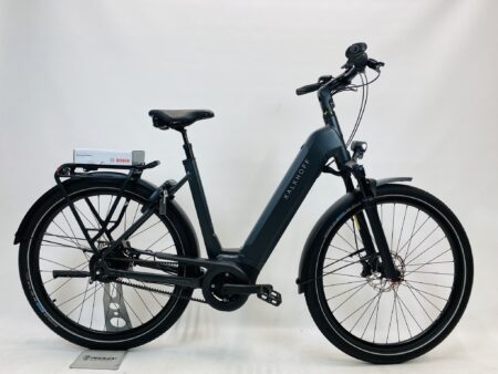 KALKHOFF Image5 Advance+ Ebike M-53cm - Accu 625WH – km 3558