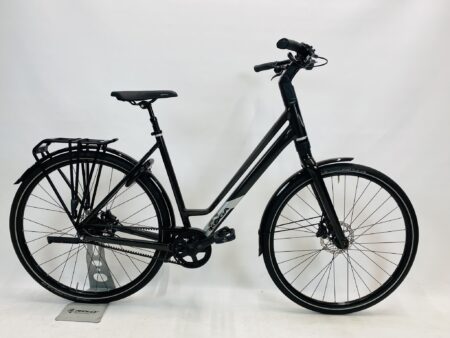 KOGA F3 6 0 damesfiets L-57cm - ALFINE + naafdynamo