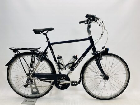 KOGA Prominance herenfiets XL-60cm Naafdynamo