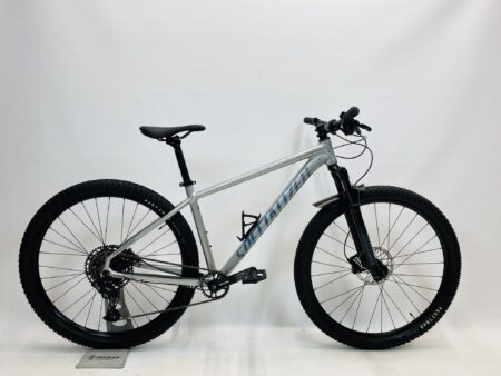SPECIALIZED Rockhopper Expert mountainbike L-57cm