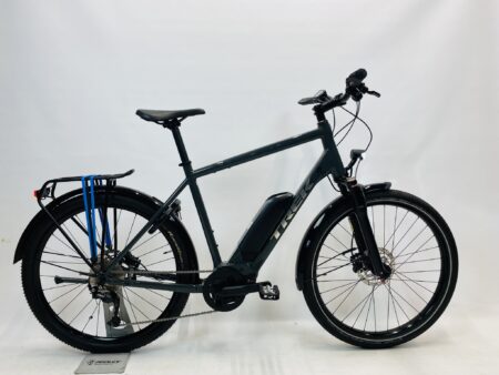 TREK Allant+5 ebike herenfiets XL-60cm