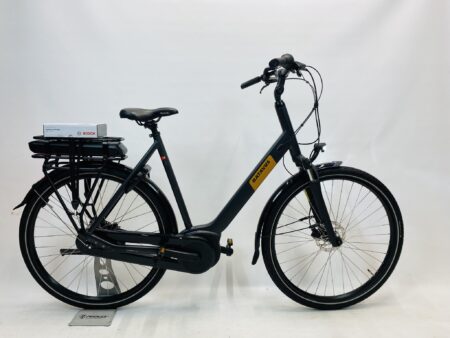 BATAVUS Altura Ego ebike damesfiets L-57cm