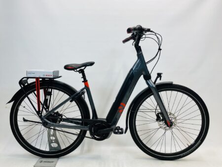 KOGA Enova ebike damesfiets XS-47cm