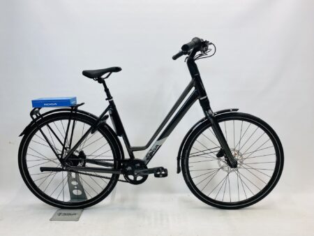 KOGA F3 6 0 damesfiets M-53cm - Riem - 2024 nieuw
