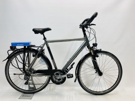 KOGA S-Traveller herenfiets XL-60cm