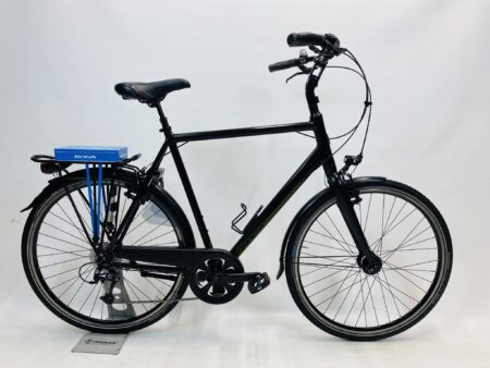 KOGA Advance herenfiets XXL-63cm