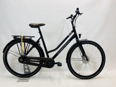 CORTINA Speed damesfiets L-57cm