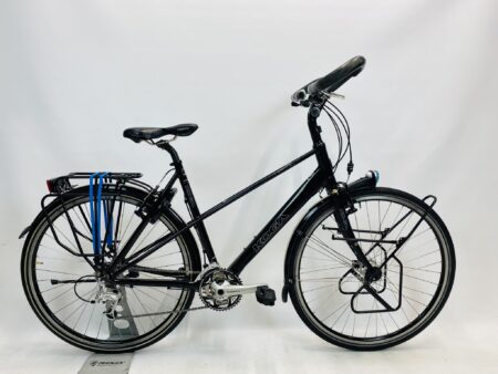 KOGA S-Traveller damesfiets M-53cm - Naafdynamo