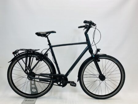 KOGA Venya 6 0 herenfiets L-57cm Beltdrive