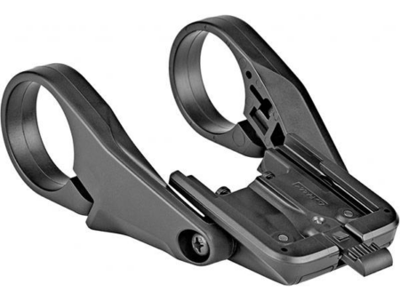 Shimano Steps Ebike displayhouder SC-E6100 - SC-E6010 - SC-EN610