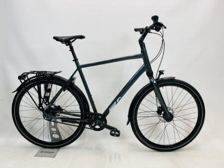 KOGA F3 6 0 herenfiets XL-60cm
