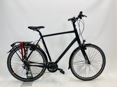 KOGA F3 5 0 herenfiets XXL-63cm naafdynamo