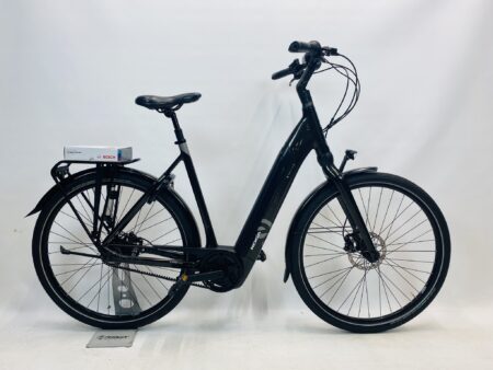 KOGA Enova Evo Ebike dames XL-60cm