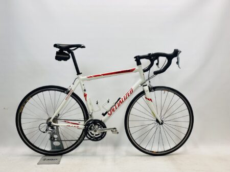 SPECIALIZED Allez racefiets L-58cm