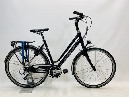 GAZELLE Ultimante XT toer damesfiets M-53cm