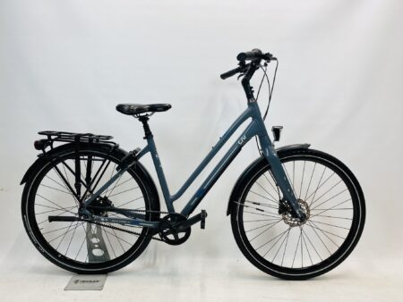 GIANT Allure damesfiets S-50cm