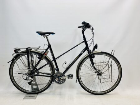 KOGA Randonneur damesfiets M-54cm