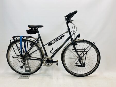 KOGA Randonneur damesfiets S-50cm Naafdynamo