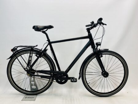KOGA F3 3 0 herenfiets L-57cm naafdynamo