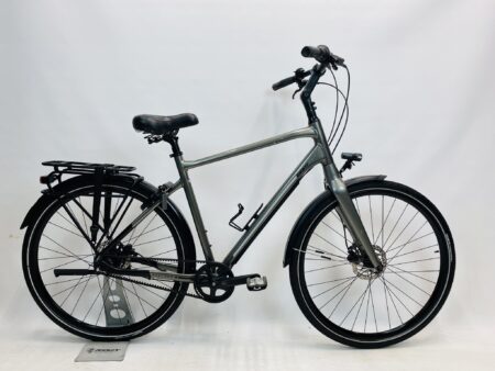 GIANT AnytourRS beltdrive herenfiets L-57cm
