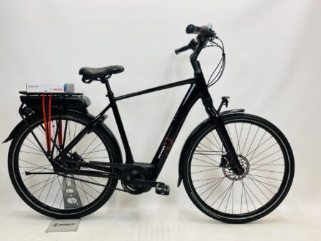 KOGA EnovaEVO Ebike herenfiets L-57cm - 500WH - 6210km