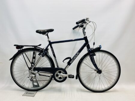 KOGA Prominance toer herenfiets L-57cm - Naafdynamo