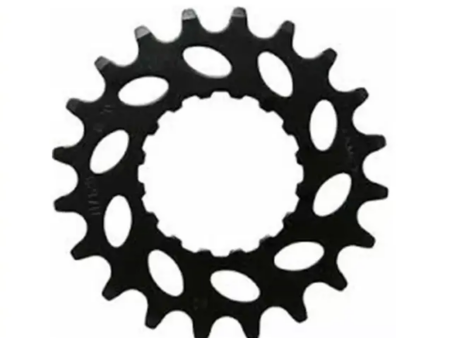 KMC Bosch tandwiel 18T voor Gen 2 Motoren - 1/2''11/128