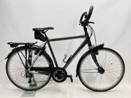 KOGA Confidance toer herenfiets M-54cm