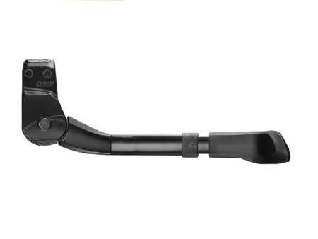 URSUS Mini zijstandaard 16,20,24 inch
