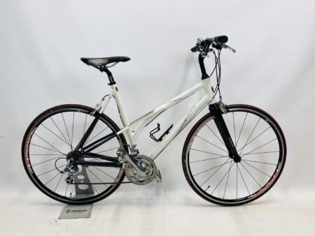 KOGA SportLady sport damesfiets L-56cm