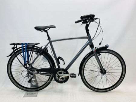 KOGA Venya 7 herenfiets L-57cm