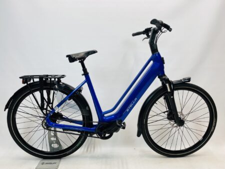STELLA Livorno Pro MDB3 damesfiets M-53cm - 508WH