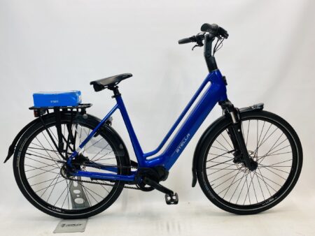 STELLA Livorno Pro MDB3 damesfiets L-57cm - 508WH